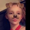 aubreylightner